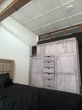 EmilyNoir1 online show from 03/14/26, 09:32