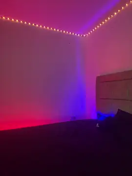 EmilyNoir1 online show from 02/08/26, 02:15