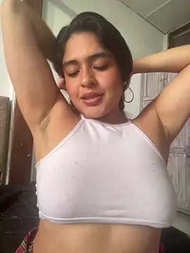 EmilyNoir1 online show from 07/08/26, 07:47