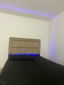 EmilyNoir1 online show from 12/05/25, 01:05