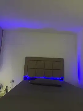 EmilyNoir1 online show from 12/17/25, 12:26