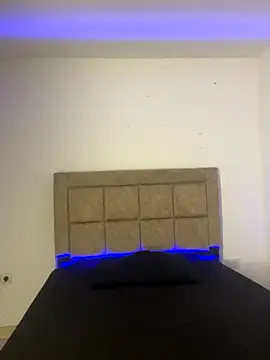 EmilyNoir1 online show from 11/22/25, 12:32