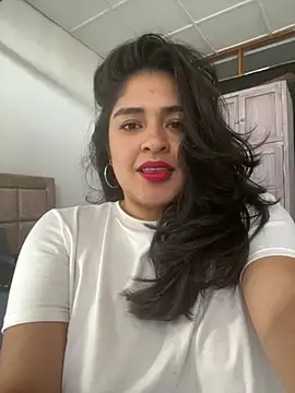 EmilyNoir1 online show from 03/15/26, 08:27