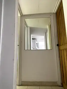 EmilyNoir1 online show from 11/07/25, 08:46