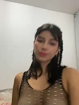 Snapshot of tightpussy-Cata chatting on 10/12/25, 03:41 tightpussy-Cata online show from 10/12/25, 03:41