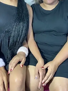 Snapshot of chandiqueen chatting on 03/04/26, 11:40 chandiqueen online show from 03/04/26, 11:40