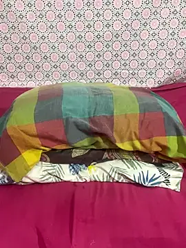 chandiqueen online show from 09/26/25, 07:48