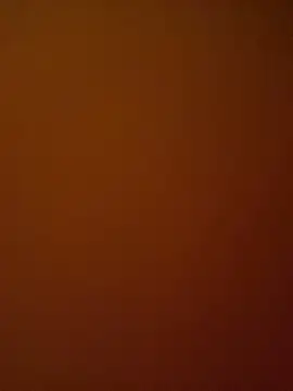 chandiqueen online show from 12/19/25, 07:55