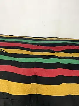 Snapshot of chandiqueen chatting on 12/22/25, 04:29 chandiqueen online show from 12/22/25, 04:29