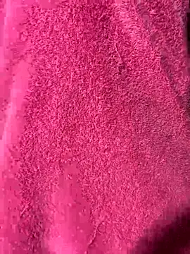 chandiqueen online show from 11/04/25, 07:01