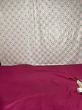 chandiqueen online show from 10/23/25, 08:13