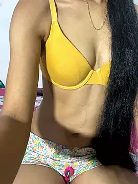 Snapshot of chandiqueen chatting on 01/10/26, 08:48 chandiqueen online show from 01/10/26, 08:48