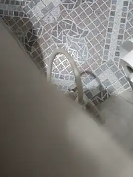 ScuffingBungalow online show from 03/18/26, 07:37