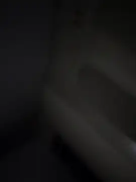 Snapshot of ScuffingBungalow chatting on 10/30/25, 07:28 ScuffingBungalow online show from 10/30/25, 07:28