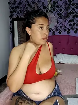 Sophie-Hot- online show from 03/14/26, 10:10