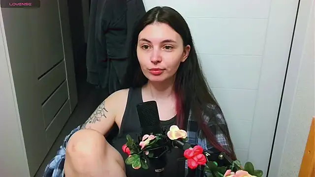 peachyness online show from 05/16/26, 11:37
