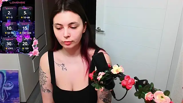 peachyness online show from 03/27/26, 10:05