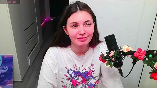 peachyness online show from 02/25/26, 09:58