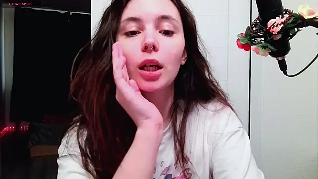 peachyness online show from 06/03/26, 06:23