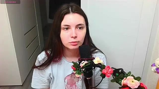 peachyness online show from 04/16/26, 09:39