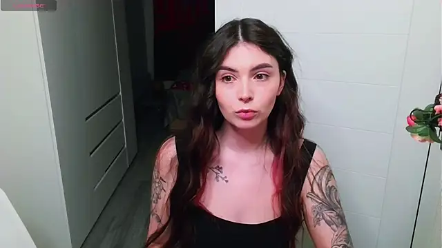 peachyness online show from 05/28/26, 08:48