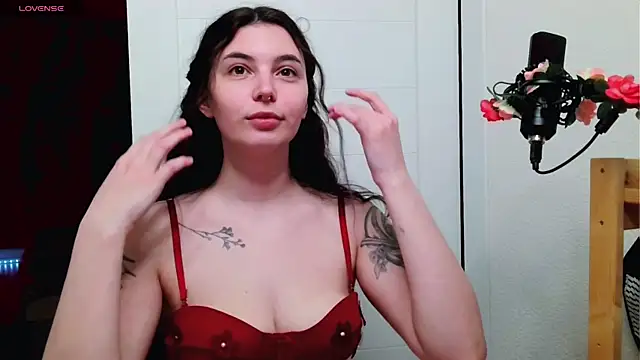 peachyness online show from 06/01/26, 10:31