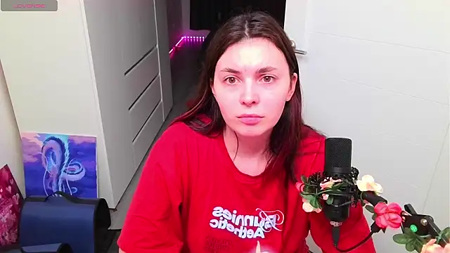 peachyness online show from 03/05/26, 04:03