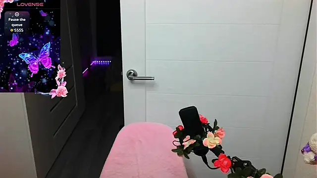 peachyness online show from 04/05/26, 05:52