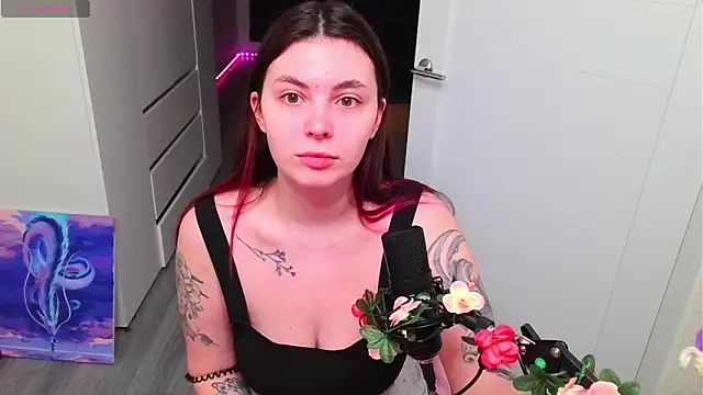 peachyness online show from 03/04/26, 10:17