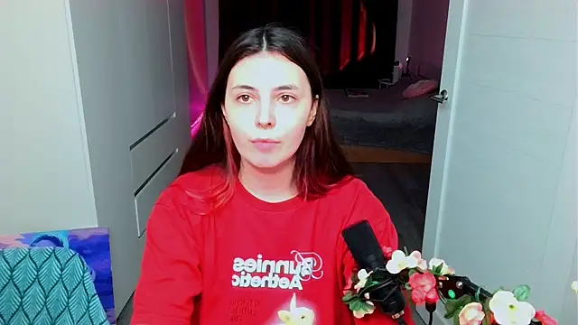 peachyness online show from 01/09/26, 03:30