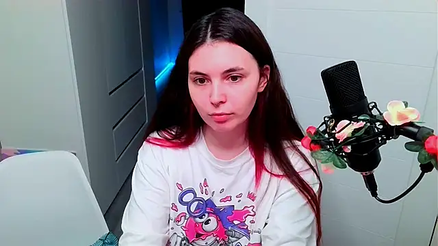 peachyness online show from 02/04/26, 06:58