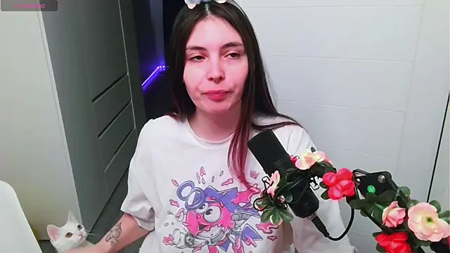 peachyness online show from 05/09/26, 05:49