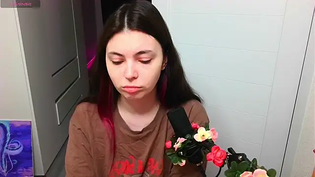 peachyness online show from 03/26/26, 10:29