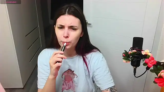 peachyness online show from 04/16/26, 08:20