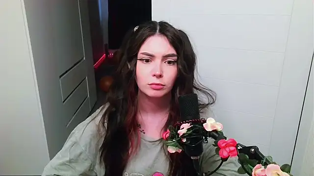 peachyness online show from 05/27/26, 02:19