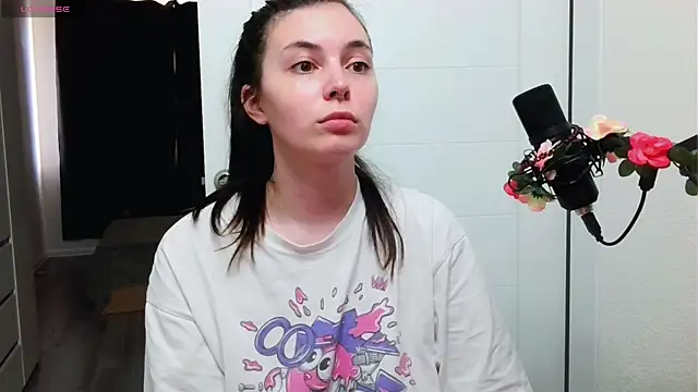 peachyness online show from 06/10/26, 04:41