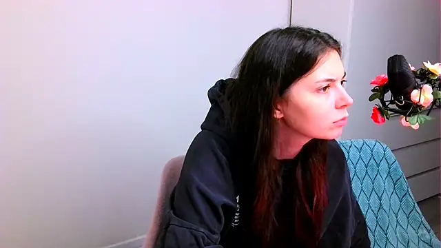 peachyness online show from 12/05/25, 06:17