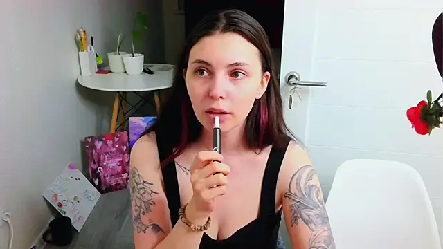 peachyness online show from 07/19/26, 11:34