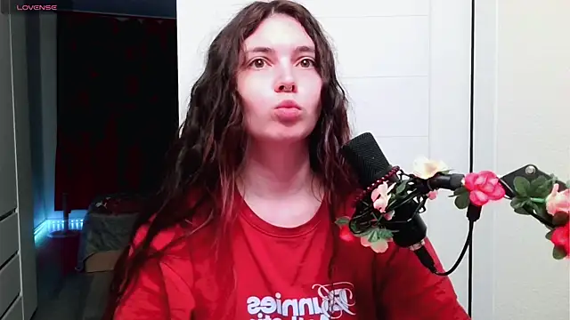 peachyness online show from 06/02/26, 08:09