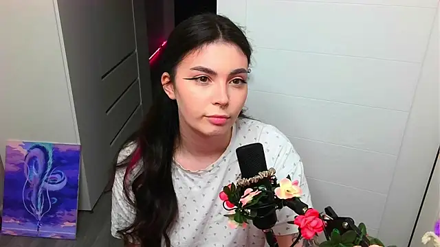 peachyness online show from 03/09/26, 04:21