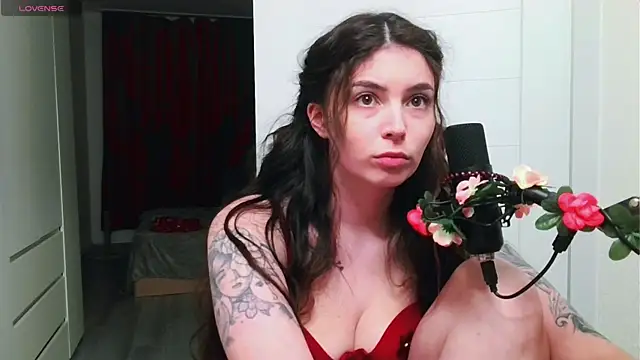 peachyness online show from 05/30/26, 11:32