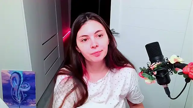 peachyness online show from 02/13/26, 06:08