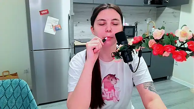 peachyness online show from 01/06/26, 04:44