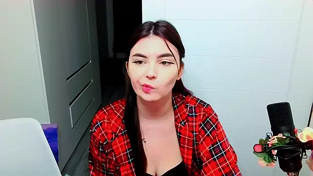 peachyness online show from 01/14/26, 04:32