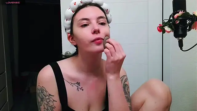 peachyness online show from 05/29/26, 09:54
