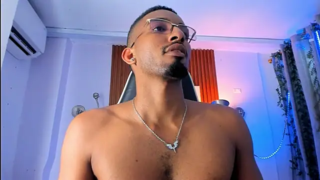 Darwin mayo online show from 02/06/26, 05:42