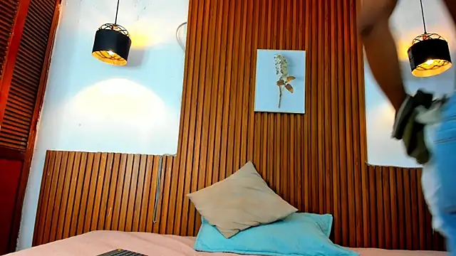 Snapshot of Darwin_mayo chatting on 11/01/25, 06:13 Darwin mayo online show from 11/01/25, 06:13