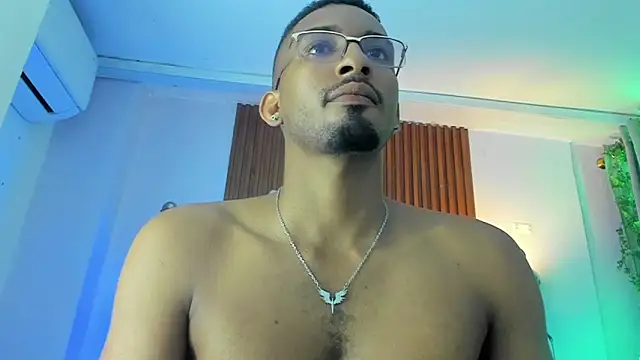 Darwin mayo online show from 02/12/26, 05:23