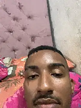 Darwin mayo online show from 04/02/26, 06:03