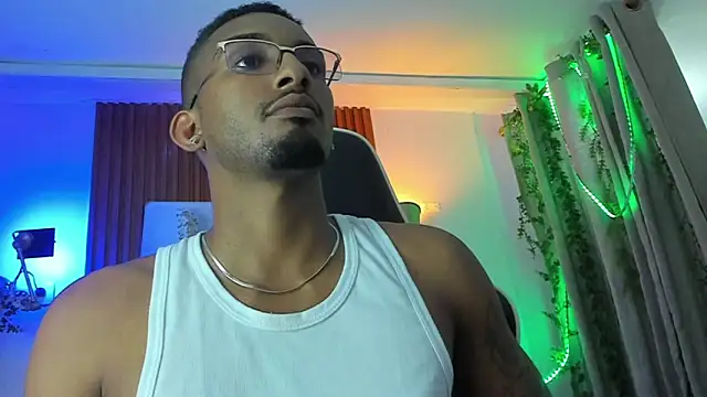 Darwin mayo online show from 03/13/26, 05:29